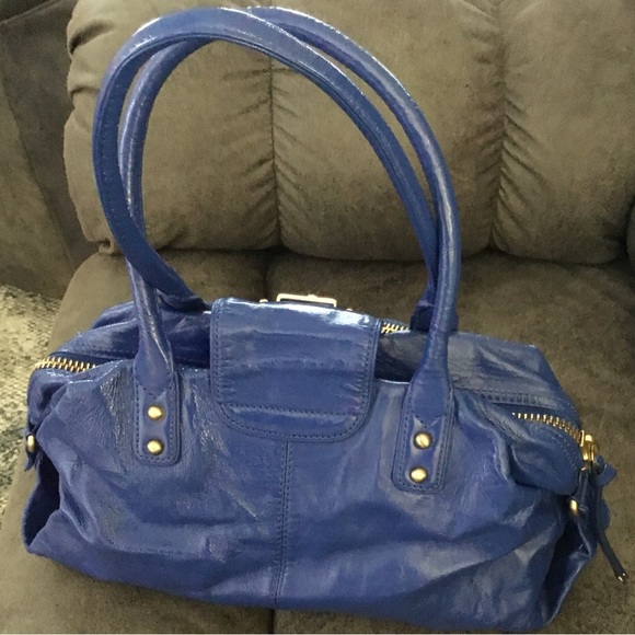 BOTKIER BAG - Picture 2 of 6
